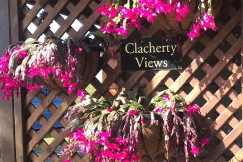 Clacherty Views - Taree Accommodation 6