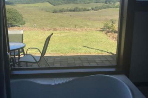 Clacherty Views - Taree Accommodation 5