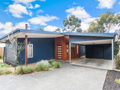 ANGLE By THE SEA Anglesea - Taree Accommodation 4