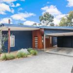 ANGLE By THE SEA Anglesea - Taree Accommodation 0