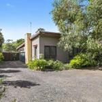 OCEANS 12 ANGLESEA - Taree Accommodation 0