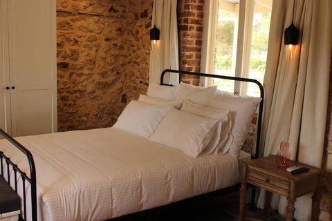 OXENBERRY FARM - Taree Accommodation 6
