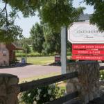 OXENBERRY FARM - Taree Accommodation 0
