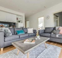 Marina View Apartment - Taree Accommodation