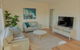 Henley Beach South Amazing Views Huge Private Balcony! - thumb 4