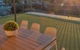 Henley Beach South Amazing Views Huge Private Balcony! - thumb 1
