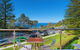 60 Beachpark Apartment At Flynns - thumb 4