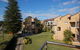 60 Beachpark Apartment At Flynns - thumb 5