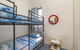 60 Beachpark Apartment At Flynns - thumb 2