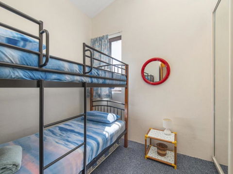 60 Beachpark Apartment At Flynns - Taree Accommodation 2