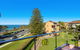 60 Beachpark Apartment At Flynns - thumb 6