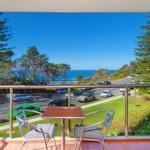 60 Beachpark Apartment At Flynns - Taree Accommodation 0