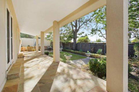 Bella House - Taree Accommodation 7