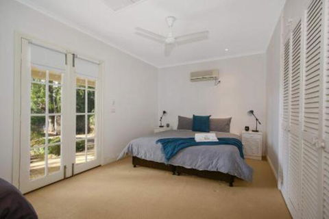 Bella House - Taree Accommodation 5