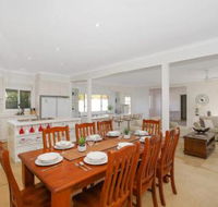 Bella House - Taree Accommodation