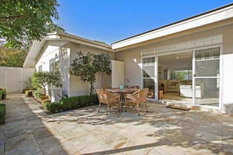 Bella House - Taree Accommodation 6