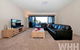 Adelphi Views On Luton Woodlands - thumb 5