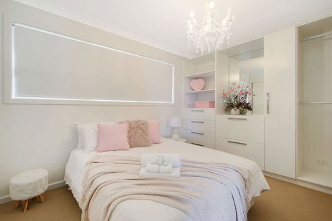 Mulwala 105 Water Lovers Paradise - Taree Accommodation 3