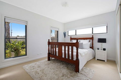 Mulwala 105 Water Lovers Paradise - Taree Accommodation 4