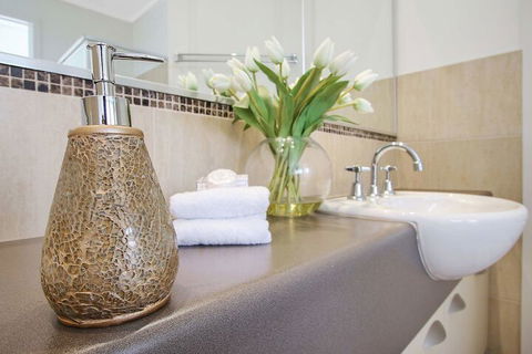 Mulwala 105 Water Lovers Paradise - Taree Accommodation 6
