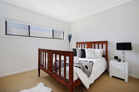Mulwala 105 Water Lovers Paradise - Taree Accommodation 1