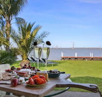 Mulwala 105 Water Lovers Paradise - Taree Accommodation