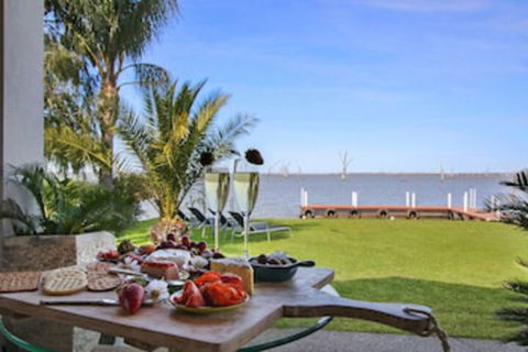 Mulwala 105 Water Lovers Paradise - Taree Accommodation 0