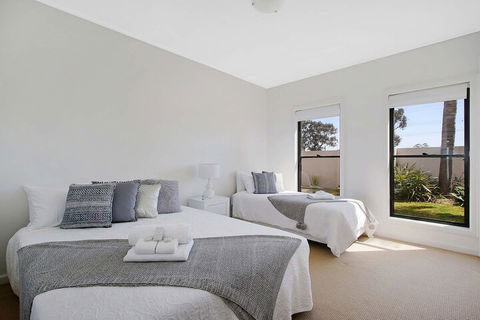 Mulwala 105 Water Lovers Paradise - Taree Accommodation 2