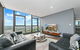Awesome View 2Bed 2Bath APT + FREE PARKING NPA330 - thumb 7