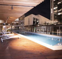 Apartment Hyde Park - Hay street 9 - Taree Accommodation