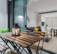 Apartment Hyde Park - Hay street 8 - Taree Accommodation
