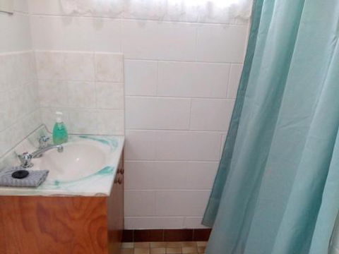 Anchor In Holiday Units South Mission Beach - Taree Accommodation 6
