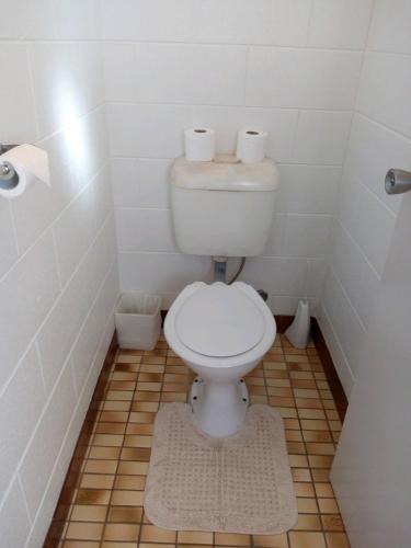 Anchor In Holiday Units South Mission Beach - Taree Accommodation 4