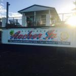 Anchor In Holiday Units South Mission Beach - Taree Accommodation 0