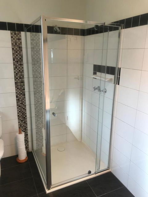 OCEAN VIEWS - Taree Accommodation 1