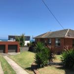 OCEAN VIEWS - Taree Accommodation 0