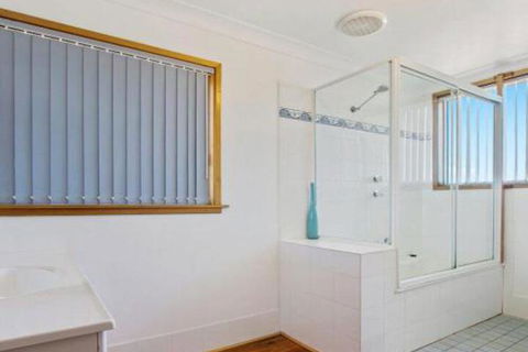 Amazing Aspects Perched Above Tilbury Cove - Taree Accommodation 5