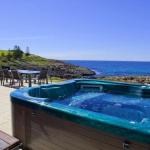 Minnamurra NSW Taree Accommodation