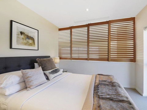 Arum 4 Heritage Park Contemporary & Timeless - Taree Accommodation 4
