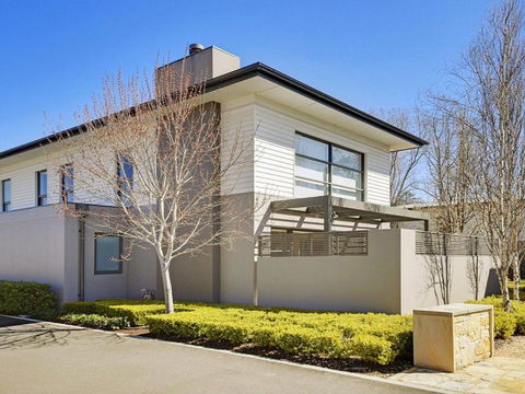 Arum 4 Heritage Park Contemporary & Timeless - Taree Accommodation 5