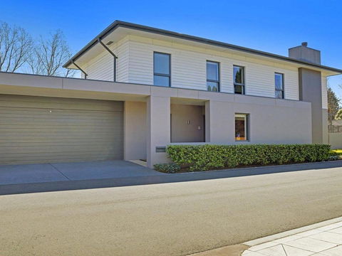 Arum 4 Heritage Park Contemporary & Timeless - Taree Accommodation 7