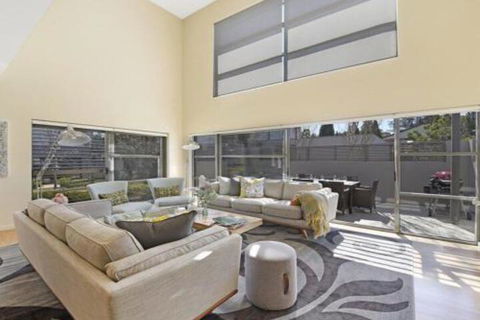 Arum 4 Heritage Park Contemporary & Timeless - Taree Accommodation 0