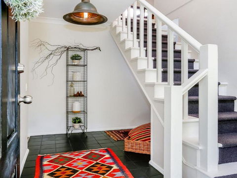 Bellara Your Home Among The Gum Trees! - Taree Accommodation 5
