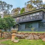 Bellara Your Home Among The Gum Trees! - Taree Accommodation 0