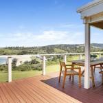 Beachview Walking Track Straight Down To The Beach - Taree Accommodation 0
