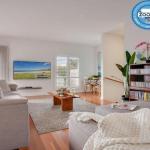Bella K Style Comfort & Location - Taree Accommodation 0
