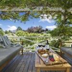 Bourne Cottage Perfect For All Seasons - Taree Accommodation 0