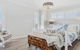 House On The Hill Inspired Coastal Hamptons Vibe - thumb 1