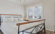 House On The Hill Inspired Coastal Hamptons Vibe - thumb 4