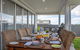 House On The Hill Inspired Coastal Hamptons Vibe - thumb 3